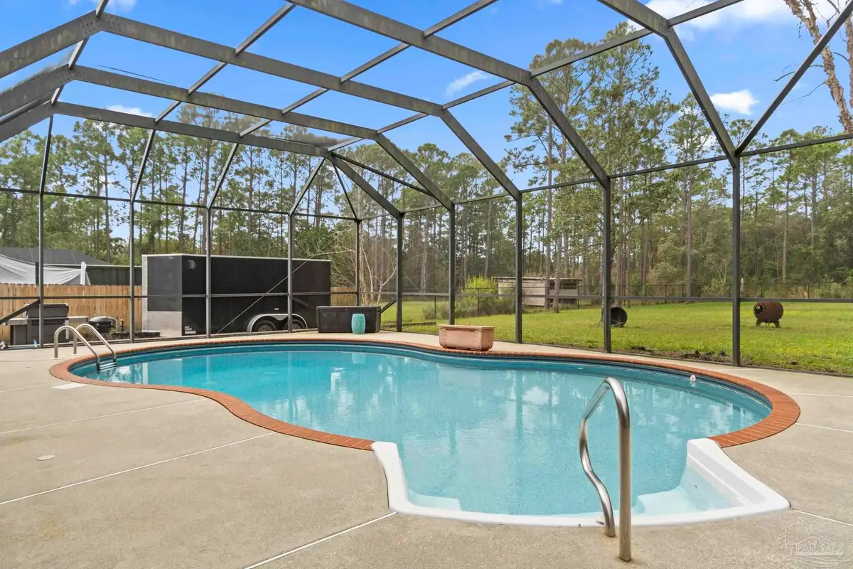 1343 Dubose Rd, Gulf Breeze, FL 32563 - Image #1