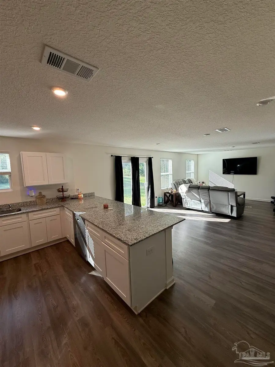 9279 Three Hollow Rd, Jay, FL 32565 - #2