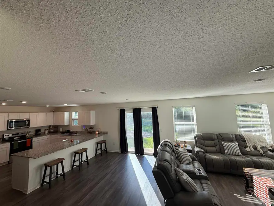 9279 Three Hollow Rd, Jay, FL 32565 - #3