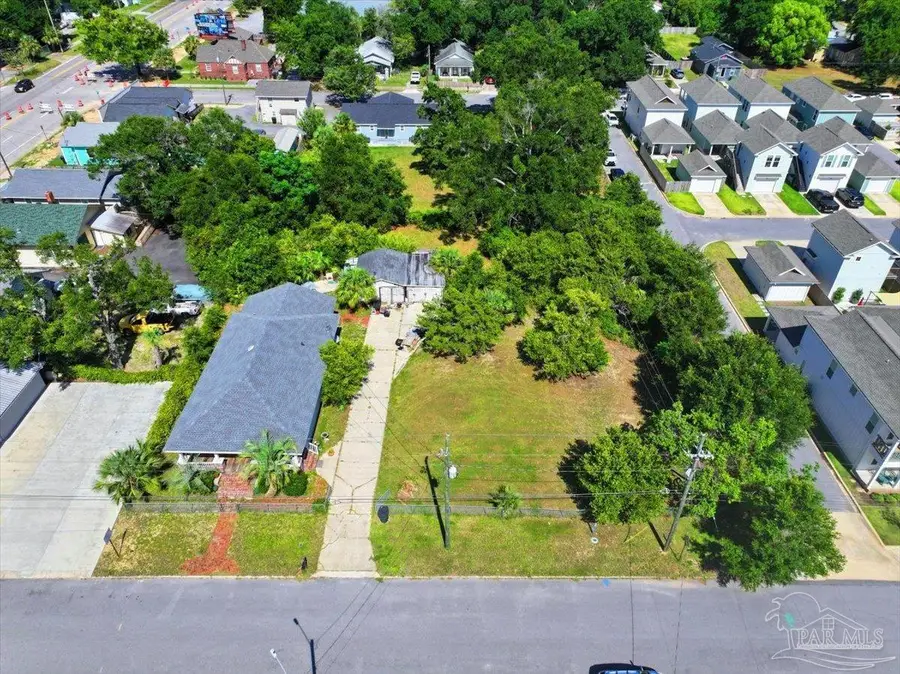 20 S I St, Pensacola, FL 32502 - Image #2