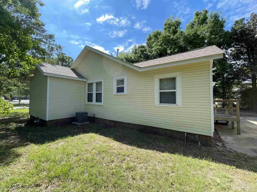 907 N 57th Ave #907 and 909 N 57th Ave, Pensacola, FL 32506 - Image #2