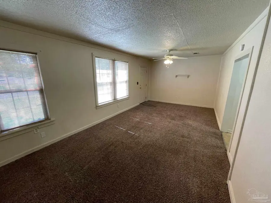 907 N 57th Ave #907 and 909 N 57th Ave, Pensacola, FL 32506 - Image #3