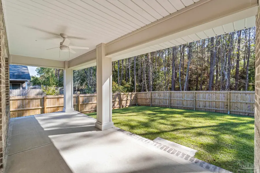 8405 Sevilla St, Navarre, FL 32566 - Image #3