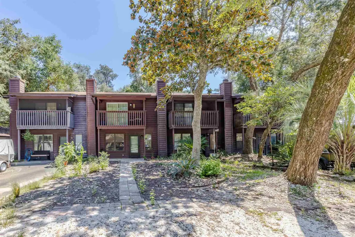 5904 Grotto Ave, Pensacola, FL 32507 - Image #1