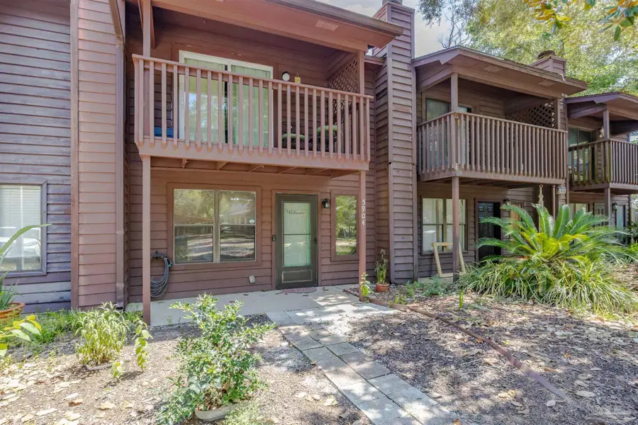 5904 Grotto Ave, Pensacola, FL 32507 - Image #2
