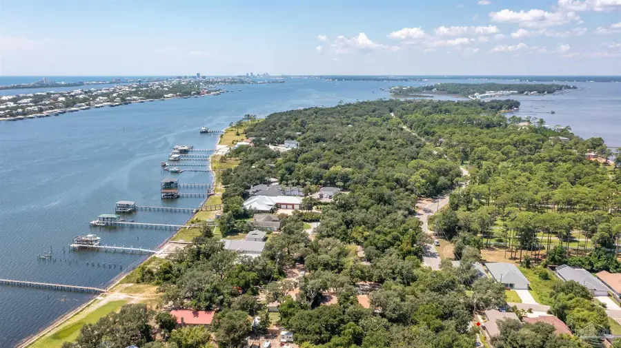 5904 Grotto Ave, Pensacola, FL 32507 - Image #3