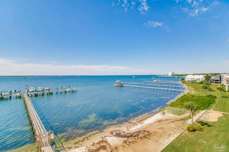 10335 Gulf Beach Hwy #404, Pensacola, FL 32507 - Image #2