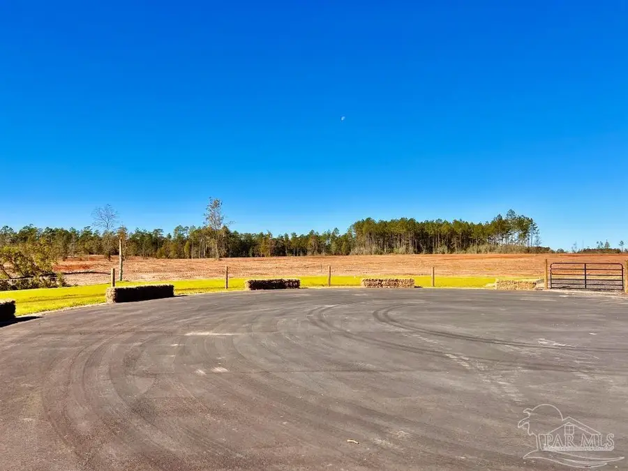 Lot 9 Denali Rd, Jay, FL 32565 - Image #2