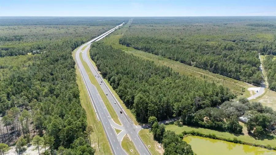 00 Hwy 87, Milton, FL 32583 - Image #3