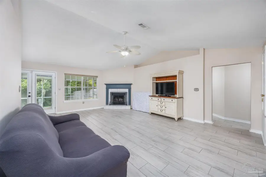 1493 Nantahala Beach Rd, Gulf Breeze, FL 32563 - Image #3