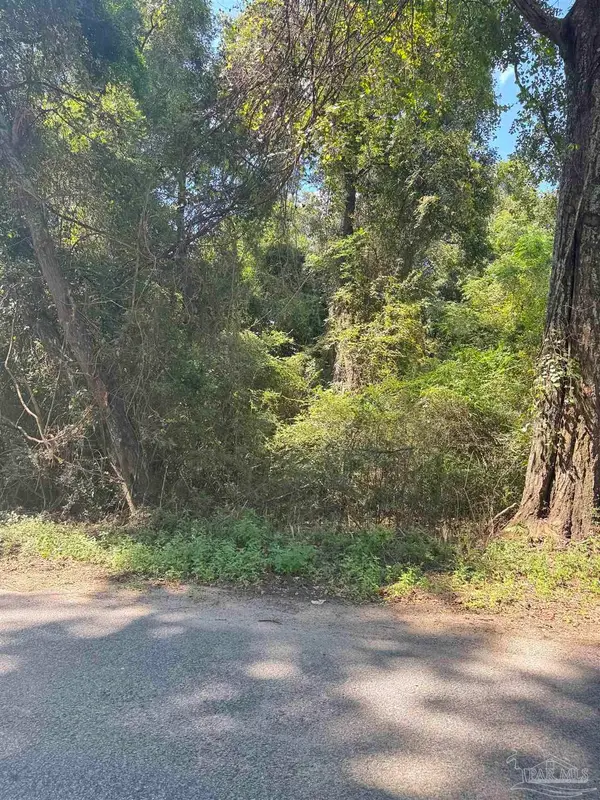 0 Sid Hayes Rd, Jay, FL 32565