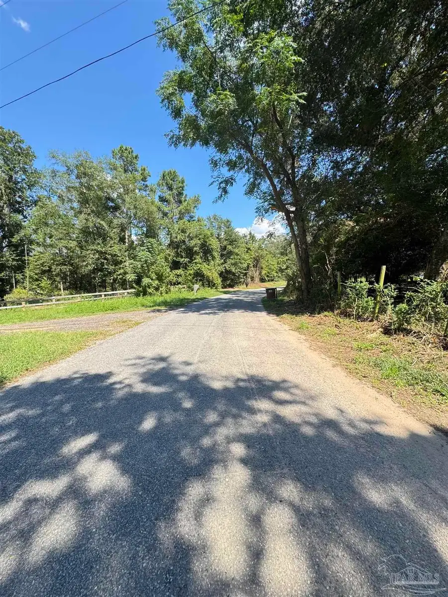0 Sid Hayes Rd, Jay, FL 32565 - Image #2