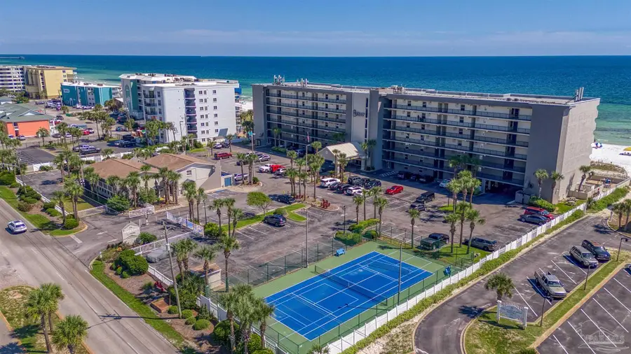 676 Santa Rosa Blvd #6-F, Fort Walton Beach, FL 32548 - Image #2