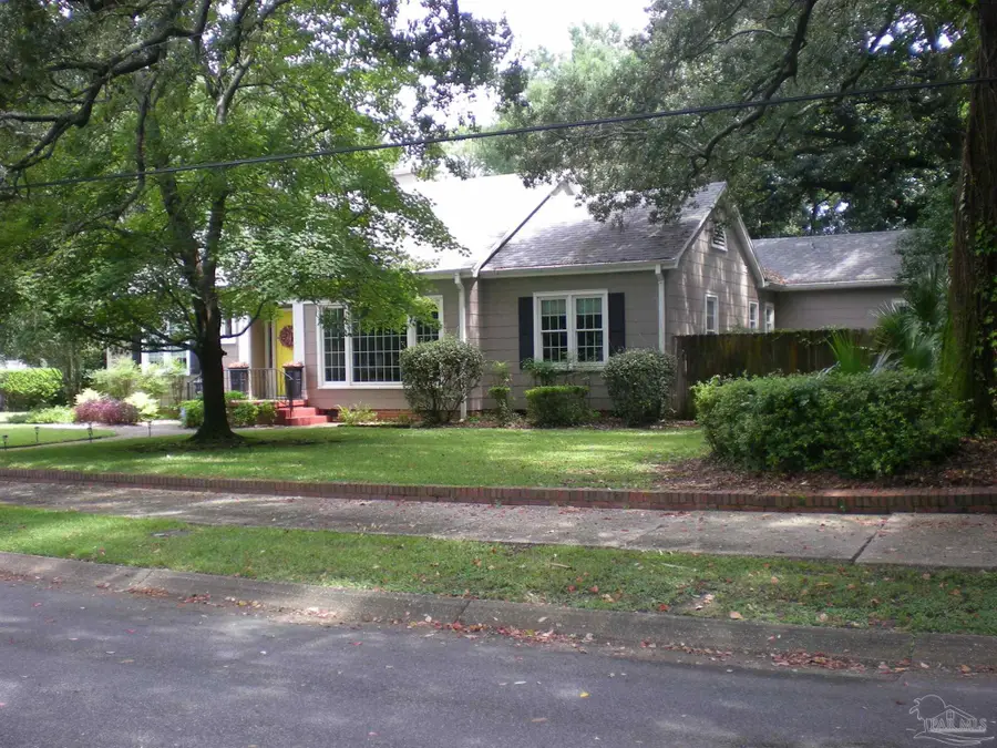 1750 N Reus St, Pensacola, FL 32501 - Image #2