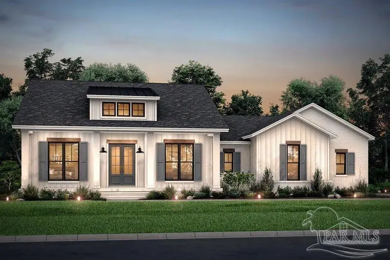 5688 Abbington Ln, Milton, FL 32583 - Image #1