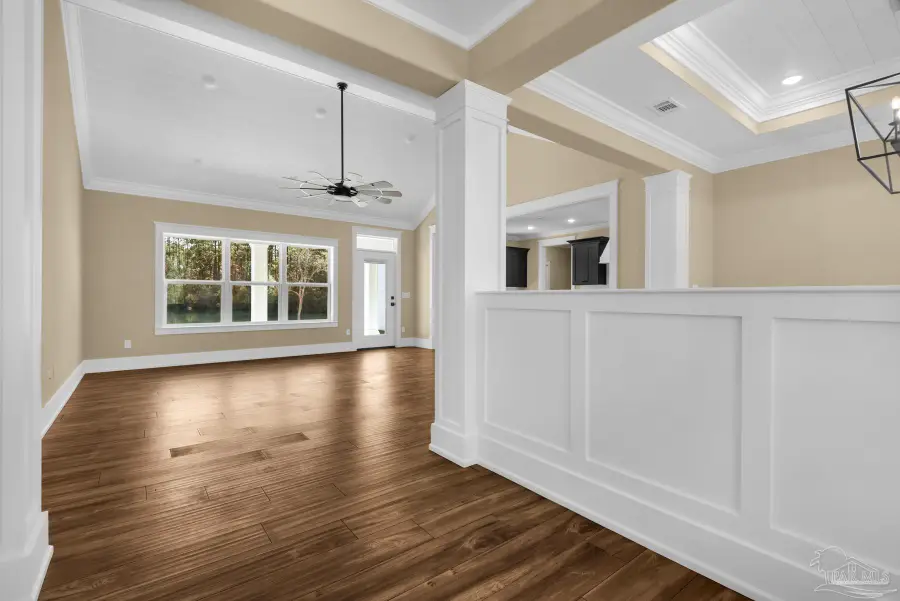 5688 Abbington Ln, Milton, FL 32583 - Image #3