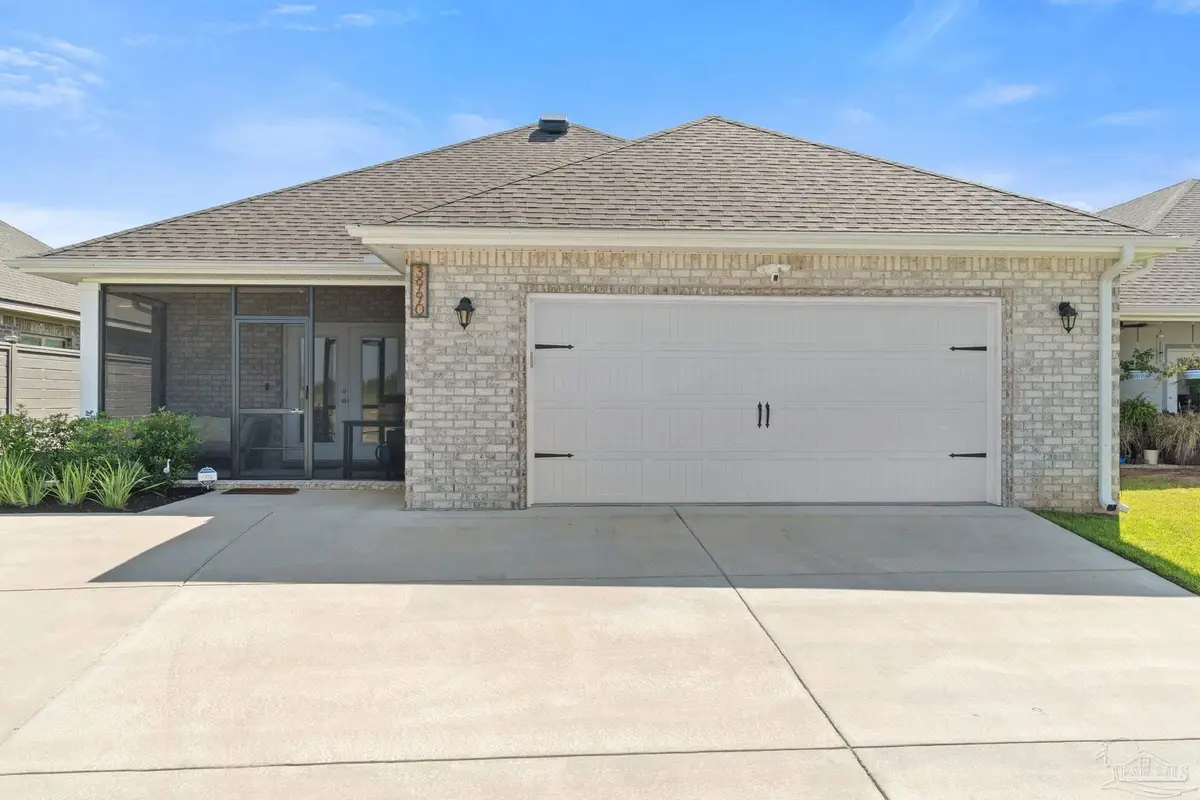 3990 Song Bird Way, Milton, FL 32583 - Image #1