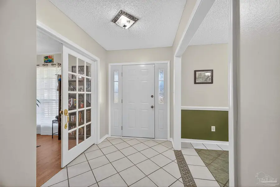 3720 Schifko Rd, Cantonment, FL 32533 - #3