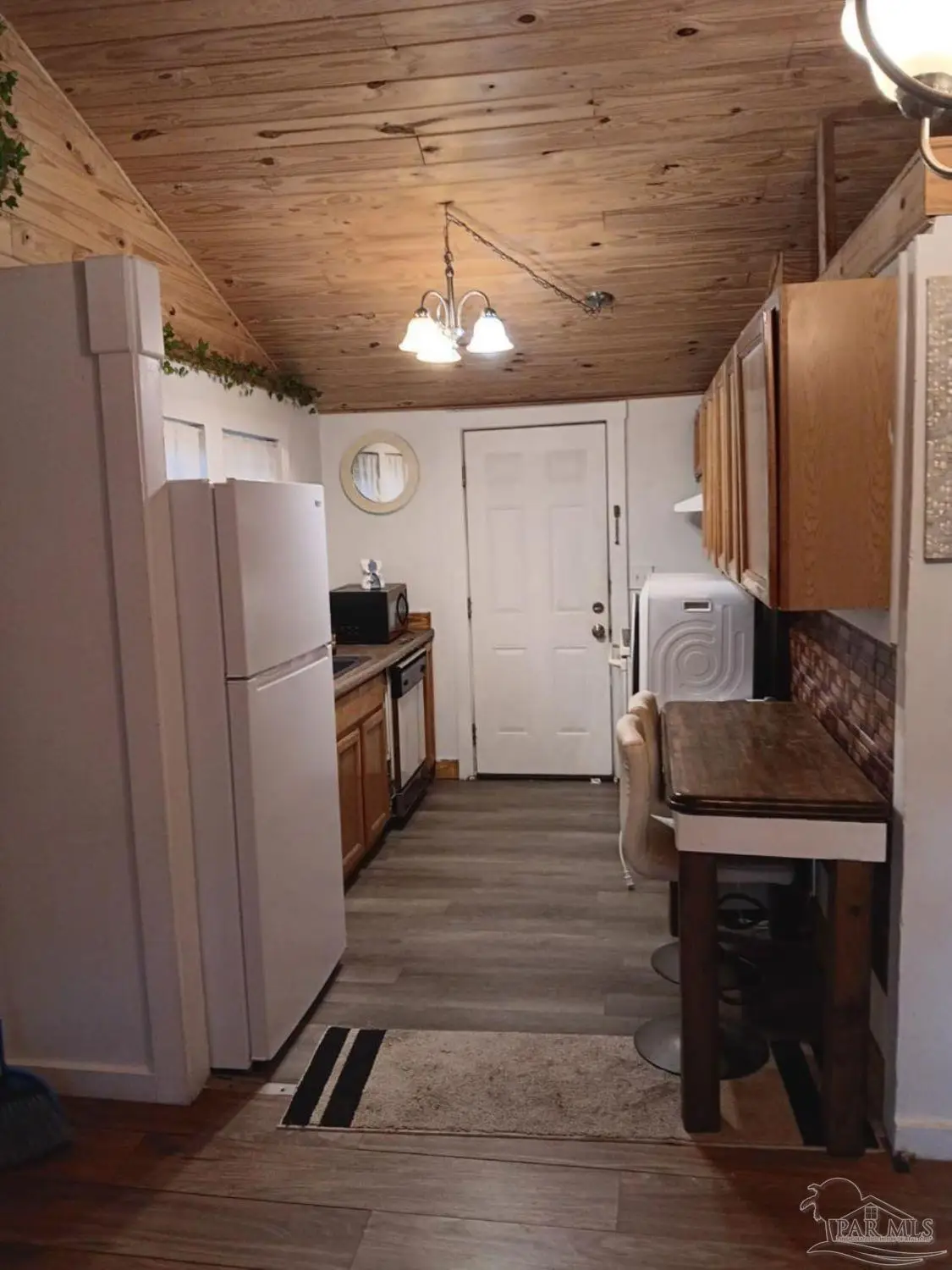 612 Rentz Ave, Perdido Key, FL 32507 - Image #1