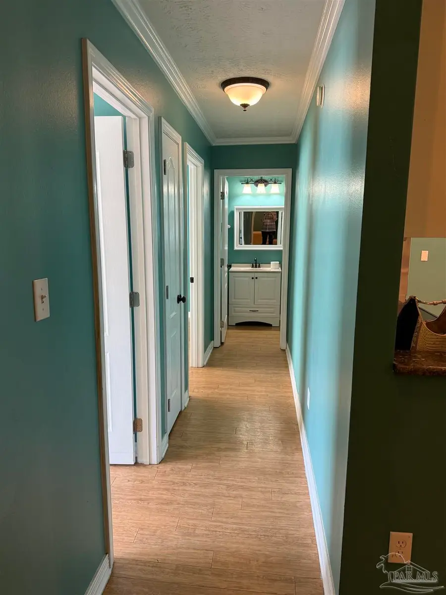 9011 Westside Dr, Pensacola, FL 32514 - Image #3