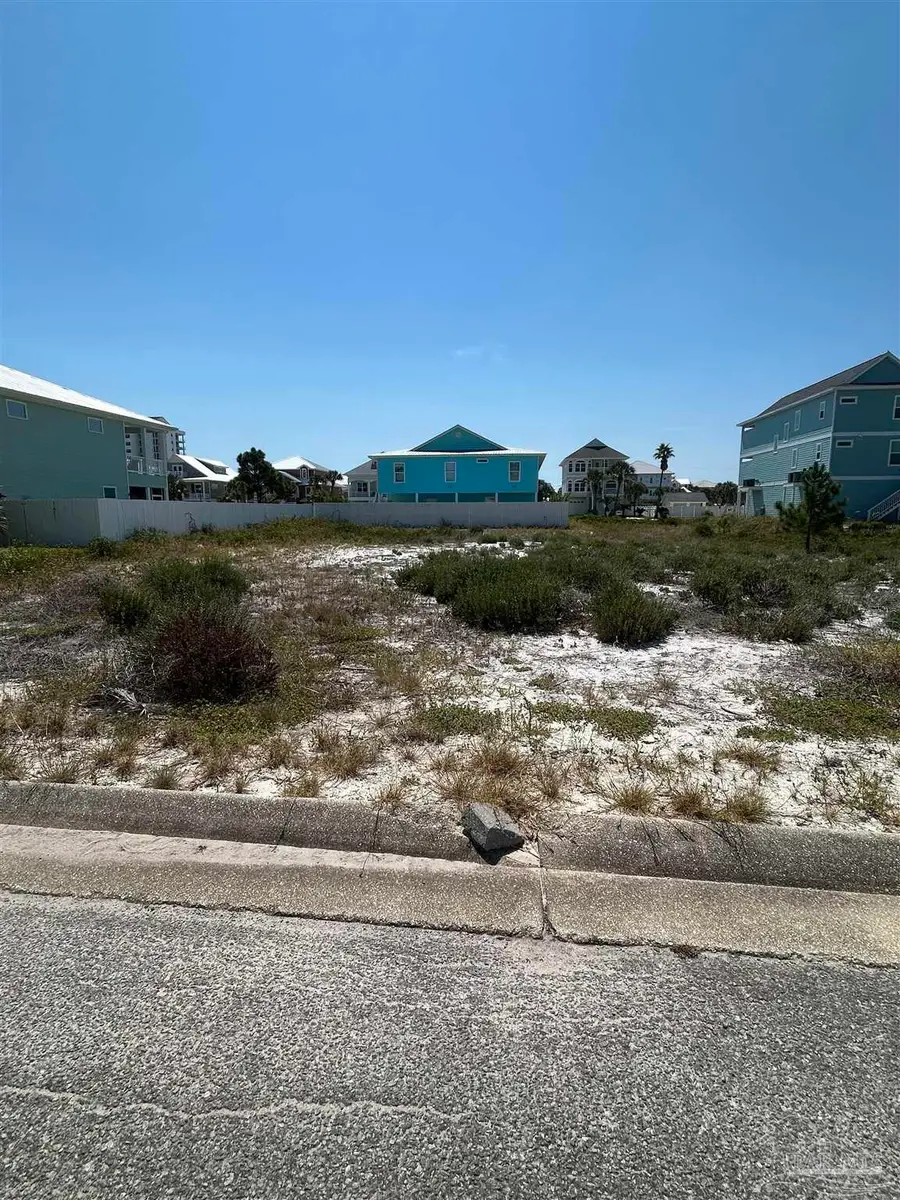 921 Nautilus Ct, Perdido Key, FL 32507 - Image #3