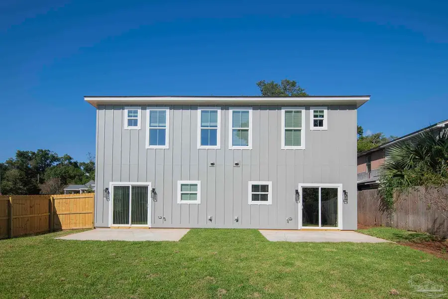 740 Van Kirk Ave, Pensacola, FL 32503 - Image #3