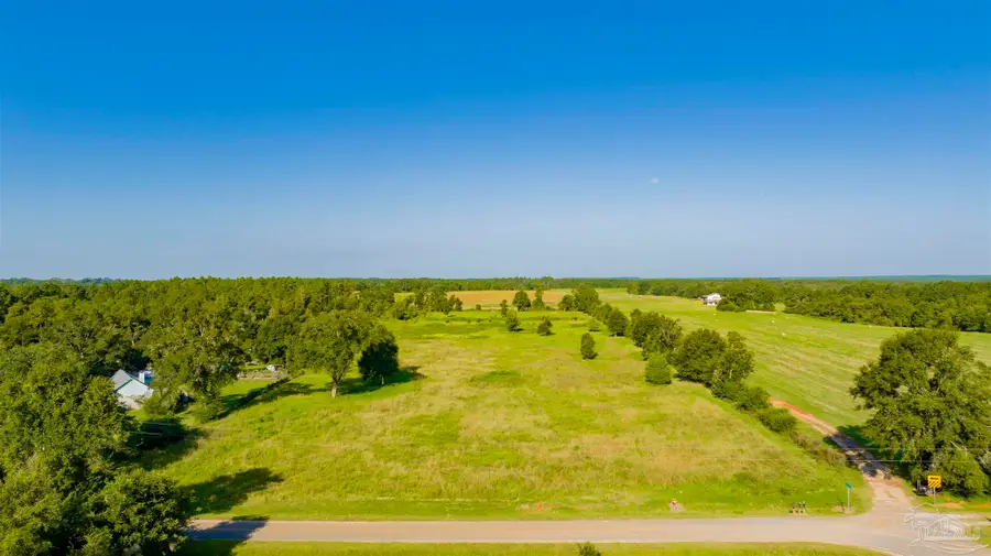 33951 Lee Rd, Robertsdale, AL 36567 - Image #3