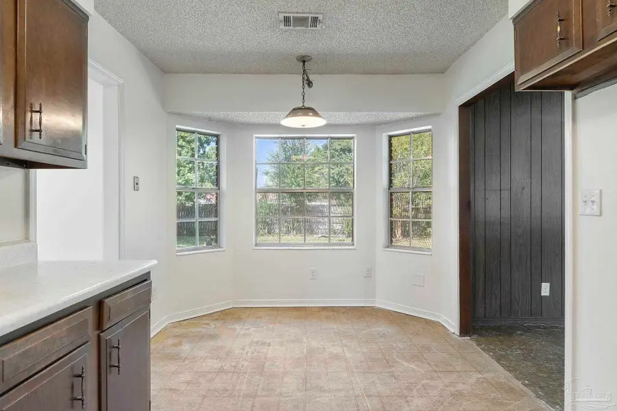 8204 Squire Rd, Pensacola, FL 32514 - #3