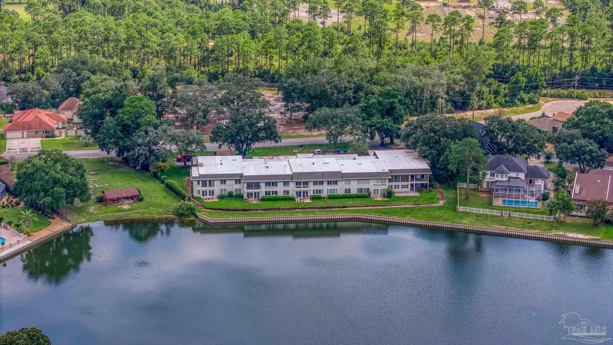 333 S 61st Ave #6, Pensacola, FL 32506 - Image #1