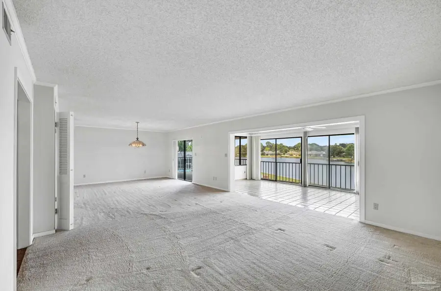 333 S 61st Ave #6, Pensacola, FL 32506 - Image #3