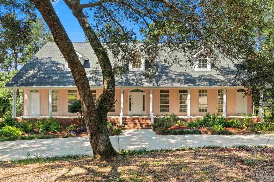 4150 Menendez Dr, Pensacola, FL 32503 - Image #3