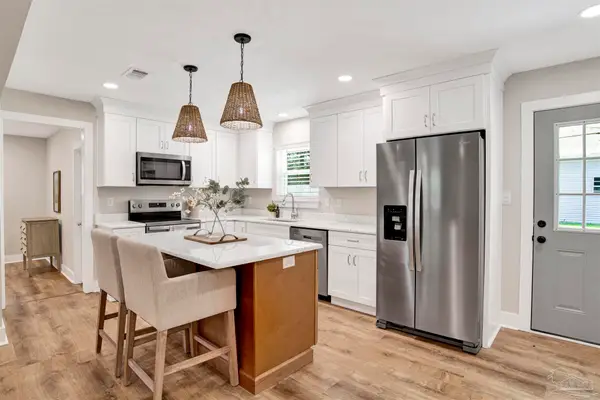 12891 Lillian Hwy, Pensacola, FL 32506