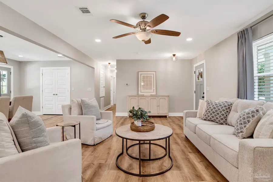 12891 Lillian Hwy, Pensacola, FL 32506 - Image #3