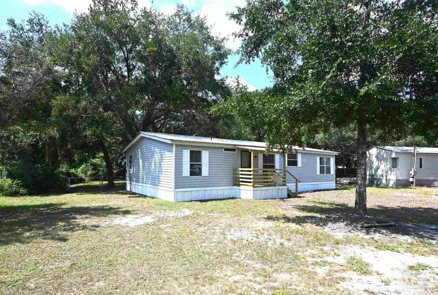 2775 Teepee Rd, Navarre, FL 32566 - Image #3