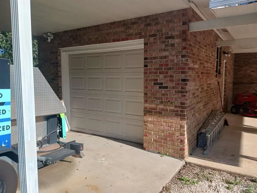 3711 Raines St, Pensacola, FL 32514 - Image #3