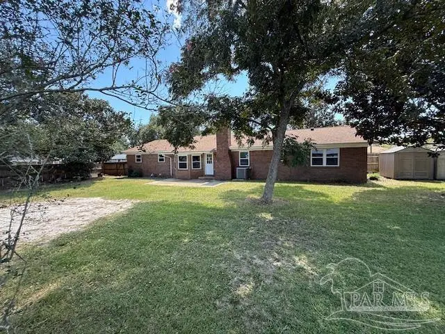 5857 Vestavia Ln, Pensacola, FL 32526 - Image #3