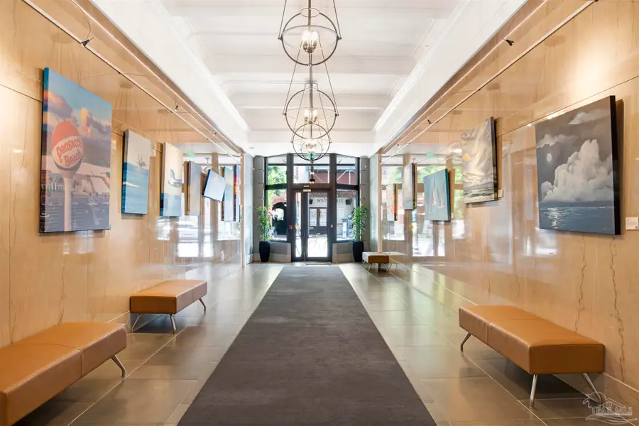 17 S Palafox Pl #210, Pensacola, FL 32502 - Image #2