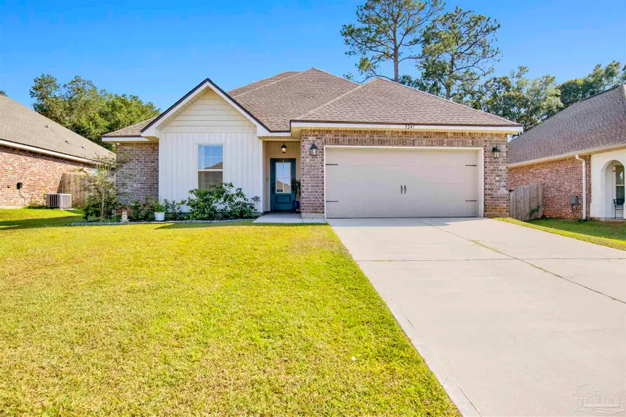 3247 Keegun Loop, Pensacola, FL 32526 - Image #3