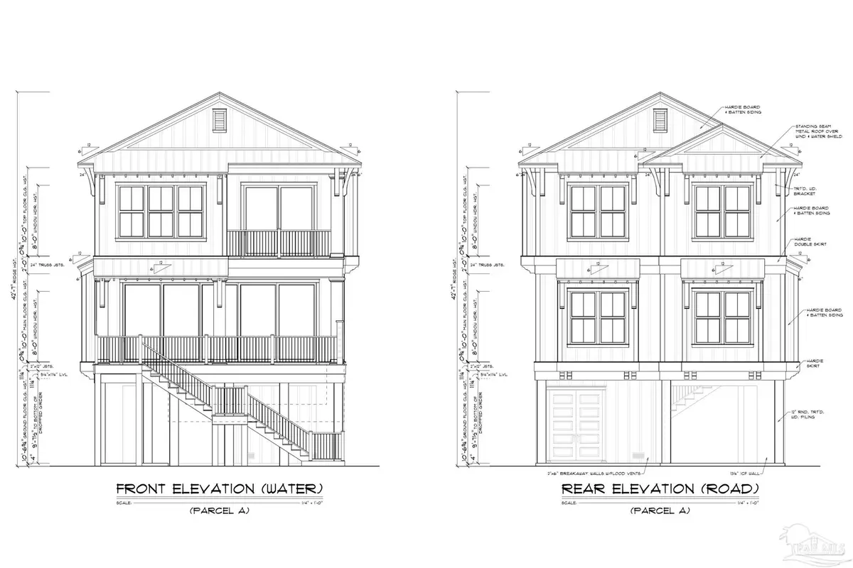 14719 Perdido Key Dr, Perdido Key, FL 32507 - Image #1