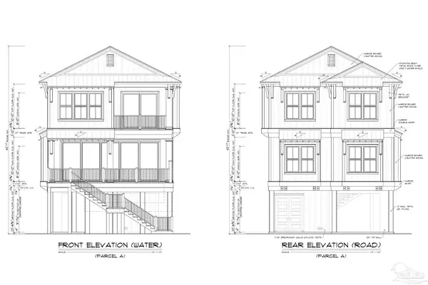 14719 Perdido Key Dr, Perdido Key, FL 32507