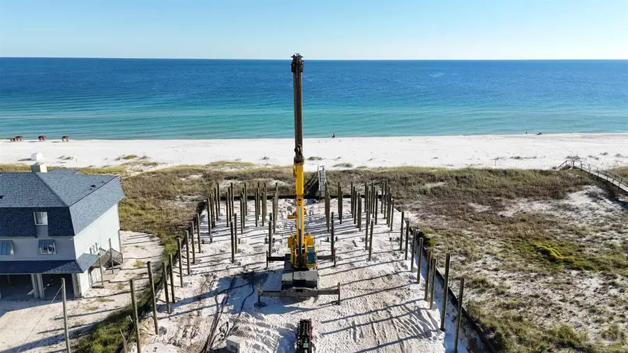 14719 Perdido Key Dr, Perdido Key, FL 32507 - Image #2