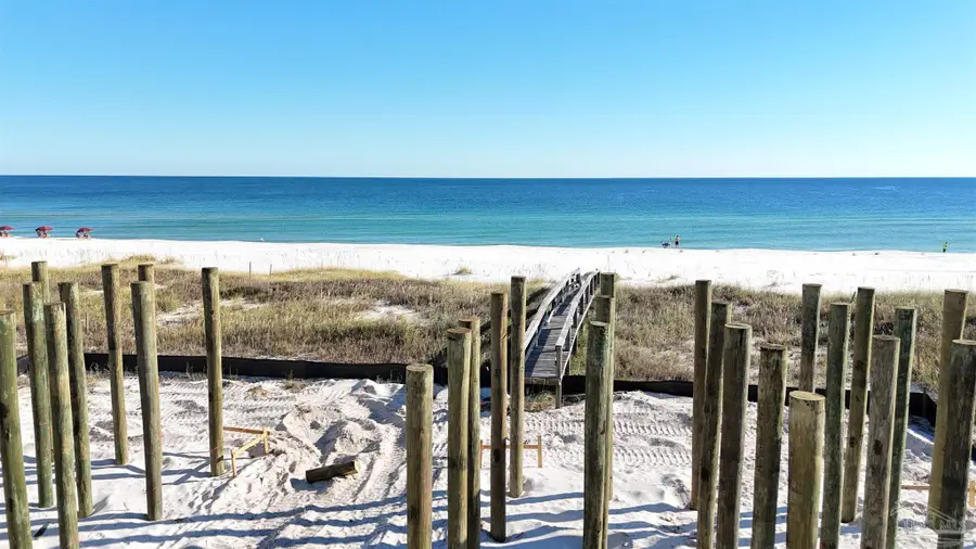 14719 Perdido Key Dr, Perdido Key, FL 32507 - Image #3