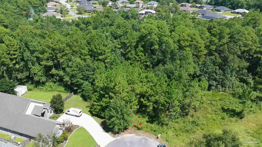 3457 Argyle Dr, Pace, FL 32571 - Image #2