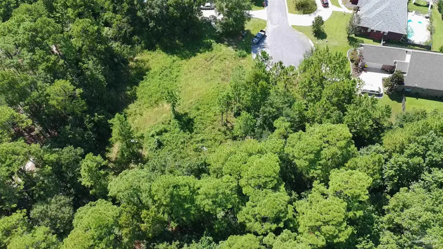 3457 Argyle Dr, Pace, FL 32571 - Image #3