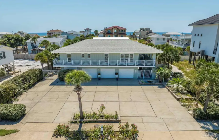 808 Via Deluna Dr, Pensacola Beach, FL 32561 - Image #2
