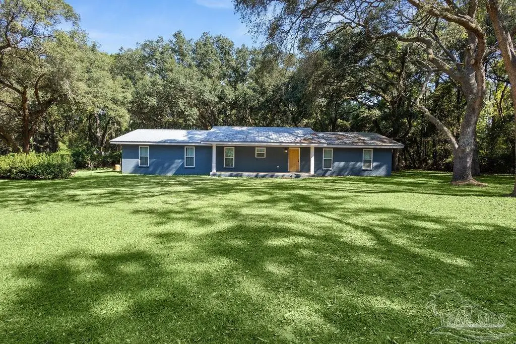 5476 Oakshire Rd, Milton, FL 32570 - Image #1