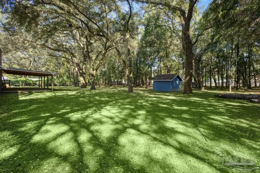 5476 Oakshire Rd, Milton, FL 32570 - Image #2