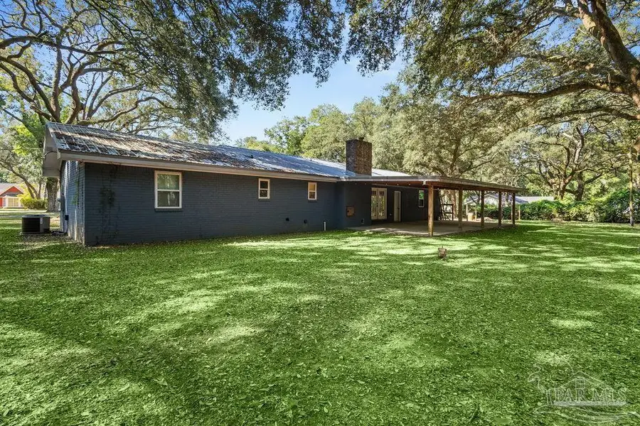 5476 Oakshire Rd, Milton, FL 32570 - Image #3