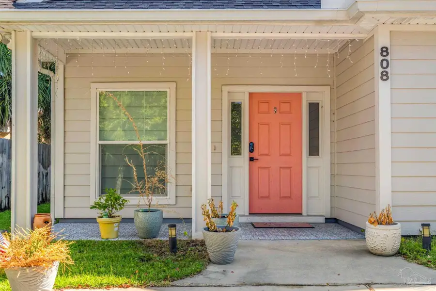 808 Willow St, Destin, FL 32541 - Image #3