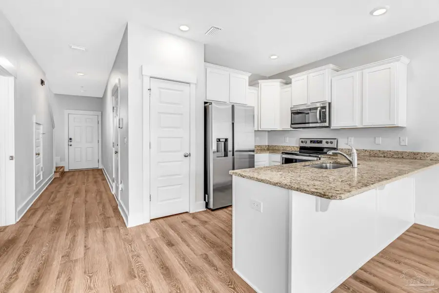 1578 Iroquois Ct, Pensacola, FL 32534 - Image #3